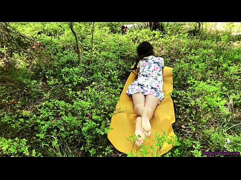 ❤️ Stranger on Tinder masturba a miña coña e fode apaixonadamente no bosque ❤️ Vídeo de sexo en % gl.truedating.top % ️❤