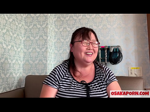 ❤️ A gorda nai xaponesa mostra as súas enormes tetas e goza dun xoguete sexual. Unha nai asiática de 51 anos fala da súa experiencia sexual. Yukiko 1 OSAKAPORN milf gorda ❤️ Vídeo de sexo en % gl.truedating.top % ️❤