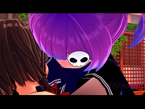 ❤️ Monstro nena Aracne. ❤️ Vídeo de sexo en % gl.truedating.top % ️❤