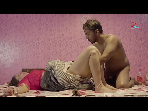 ❤️ serie web: quérote Daadi Ela ensinoulle a ter sexo cunha moza!!! ❤️ Vídeo de sexo en % gl.truedating.top % ️❤