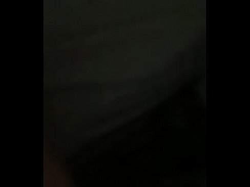 ❤️ Enfermeira hospitalaria cancro de cadela quente ❤️ Vídeo de sexo en % gl.truedating.top % ️❤