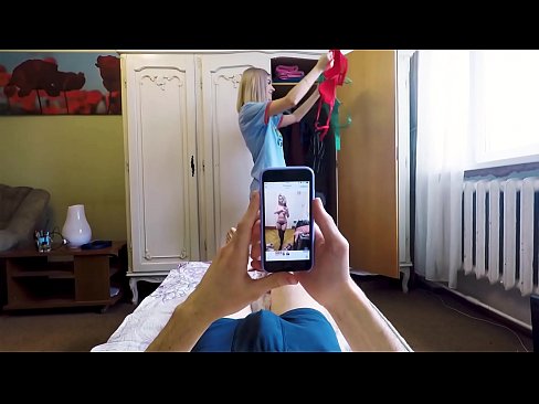 ❤️ A súa irmá fixo correr ao seu irmán xusto antes de que a nai chegase a casa ❤️ Vídeo de sexo en % gl.truedating.top % ️❤