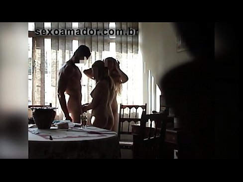 ❤️ Os amigos sexuais invitan a un home xigante e a un trío con el ❤️ Vídeo de sexo en % gl.truedating.top % ️❤