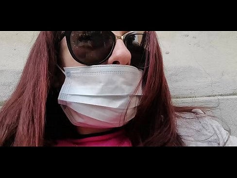 ❤️ Nicoletta vingase do seu veciño e fai pis no seu garaxe (Corentena italiana especial Covid19) ❤️ Vídeo de sexo en % gl.truedating.top % ️❤