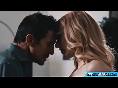 ❤️ Sexo romántico cunha rubia cachonda ❤️ Vídeo de sexo en % gl.truedating.top % ️❤