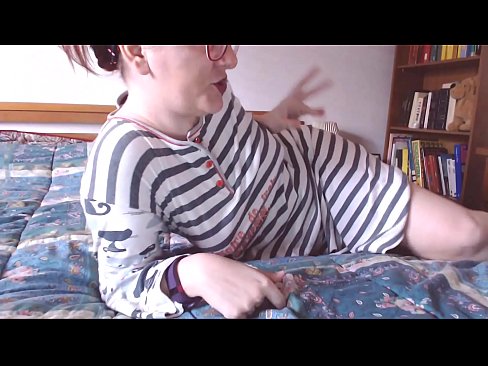 ❤️ Toma este gran galo negro na túa boca pequena escrava ❤️ Vídeo de sexo en % gl.truedating.top % ️❤