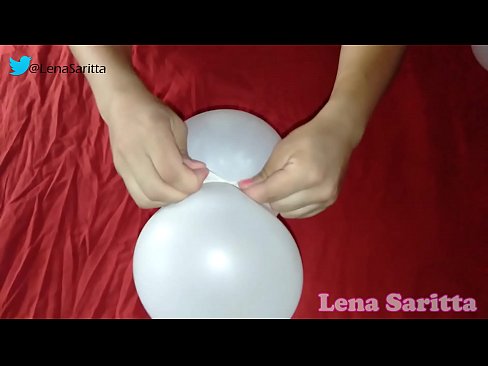 ❤️ Como facer unha vaxina ou ano de xoguete na casa ❤️ Vídeo de sexo en % gl.truedating.top % ️❤