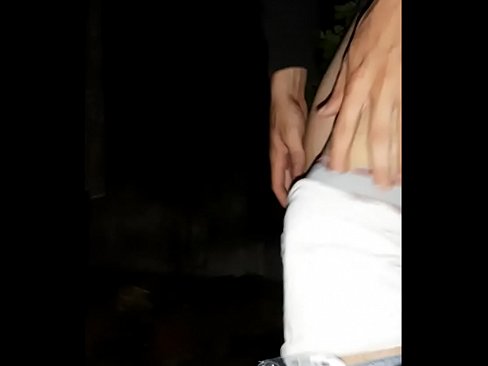 ❤️ O meu veciño saltou ao meu muro de corentena ❤️ Vídeo de sexo en % gl.truedating.top % ️❤
