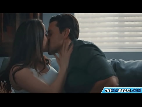 ❤️ Sexo romántico cunha boa nai tetona ❤️ Vídeo de sexo en % gl.truedating.top % ️❤