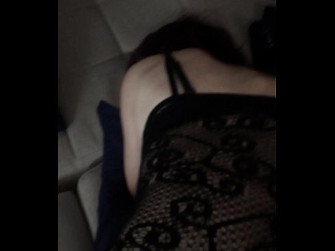 ❤️ Si xa perdasham babava Bugarka ka mene in stan. ❤️ Vídeo de sexo en % gl.truedating.top % ️❤