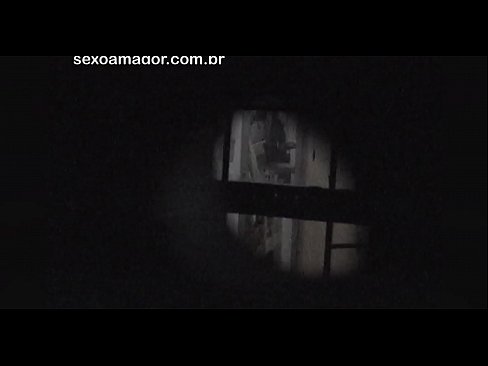 ❤️ Blondie é gravada en segredo por un voyeur do barrio escondido detrás de ladrillos ocos ❤️ Vídeo de sexo en % gl.truedating.top % ️❤