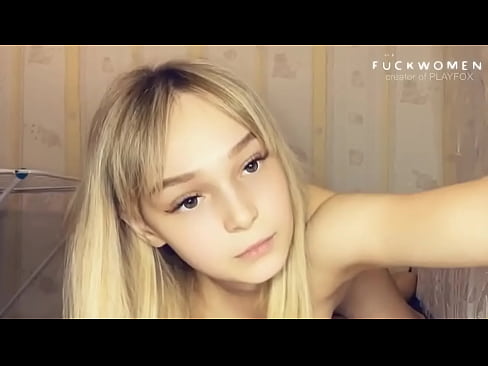 ❤️ Alumna insaciable dálle unha crema oral palpitante a un compañeiro de clase ❤️ Vídeo de sexo en % gl.truedating.top % ️❤