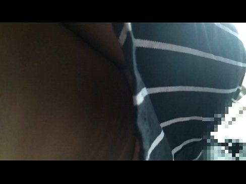❤️ Nena de negro sen bragas, parte 2 ❤️ Vídeo de sexo en % gl.truedating.top % ️❤