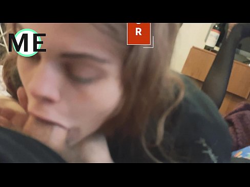 ❤️ Palo de garganta, pantalóns rasgados e tacóns rasgados agradable de coñecer ❤️ Vídeo de sexo en % gl.truedating.top % ️❤