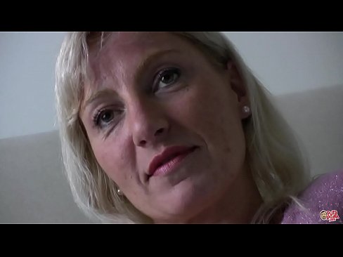 ❤️ A nai fodimos todos... Señora, compórtate! ❤️ Vídeo de sexo en % gl.truedating.top % ️❤