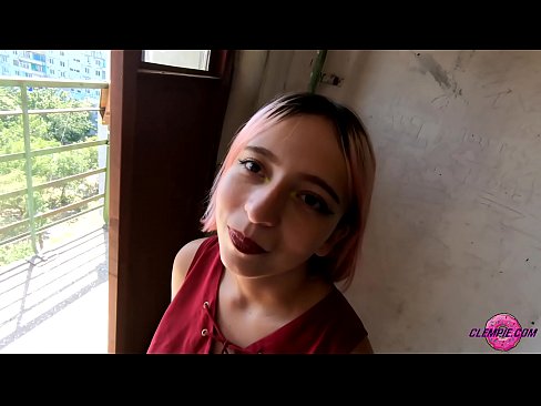 ❤️ Student Sensual chupa a un estraño no interior - Cum on his face ❤️ Vídeo de sexo en % gl.truedating.top % ️❤